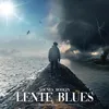 About Lente Blues Song