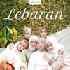 Lebaran