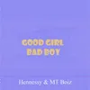 Good Girl Bad Boy Beat