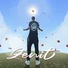 About Zenit Song