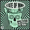 State Of Mind (feat. Sarah de Warren) [Guz Remix]