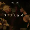 About Sparami (feat. Inoki) Song