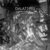 About DALAT1993 Song