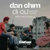 Đàn Chim Di Cư (Acoustic Version)