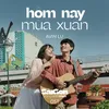 Hôm Nay Mùa Xuân