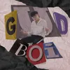 About GUDBOI (feat. DONAL) Song