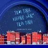 Chạy Đâu Thoát (feat. Quý Minh, August)
