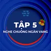 About Trời Tính Không Bằng Trời Tính (Tập 5) [feat. Quý Minh, Khánh Uyên, Minh Phú, Hoàng Lân, Văn Quân] Song
