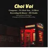 Chơi Vơi (feat. S.Oliver)