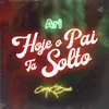 About Hoje o Pai tá Solto Song