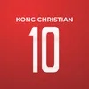 Kong Christian Stadium Mix