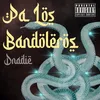 About Pa los Bandoleros Song