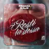 Resti La Stessa (feat. Kaje)