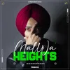 Malwa Heights (feat. Varinder Vicky)