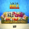 About Dia de Baile (feat. Kawe) Song