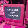 About Check My Beats Song