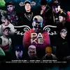 About Pa Ke Baile (feat. Vishoko, BlackRoy, Basty Corvalan, Luxian, Belyko, Dylan Fera, Yabel, The Clown & Yuseff) [Oficial Remix] Song