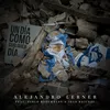 About Un Día Como Cualquier Día (feat. Pablo Rosemberg e Idan Raichel) Song