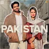Pakistan (feat. DJ Flow)
