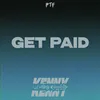 About Get Paid Song