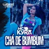 About Chá de Bumbum Song