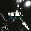 Fils de personne (feat. Yarol Poupaud) [Live au Wilfrid-Pelletier, Place des Arts, Montréal, Québec, Canada, 2014]
