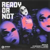 About Ready Or Not (feat. Ayah Marar) Song