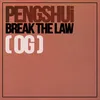 About Break The Law (OG) Song