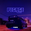 About Pegate (Turreo Edit) Song