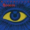 Romeos (Extended Mix) [2021 Remaster]