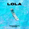 About Lola Song