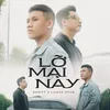 Lỡ Mai Này (Beat)