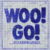 About WOO! GO! Song