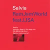 Salvia (feat. Lisa)
