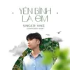 Yên Bình Là Em