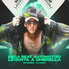 MEGA BEAT AUTOMOTIVO LEVANTA A UMBRELLA