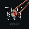 About SUSHI Song