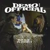 Demo Hay Official (feat. DOESNT.K)