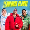 About Tendencia Global Song