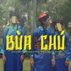 About Bùa Chú (feat. Juan Phi) Song