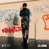 WINNER (feat. A36)