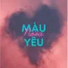 Màu Yêu (Beat)