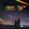 Alone Night (feat. the orange daisy)