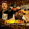 About Pederastia (feat. Mc Magrinho) Song