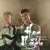 Hoa Bỉ (feat. Light A) [Tiser Remix]