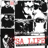 About SA LIFE (feat. $A Skull , $A KANGCHYR) Song