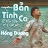 Mashup Bản Tình Ca Đầu Tiên Cho Em (Lofi Version)