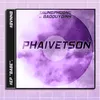 Phaivetson (feat. Baoduydinh) [Beat]