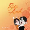 About Bực Anh Song