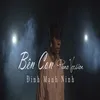 Bên Con (Piano Version)